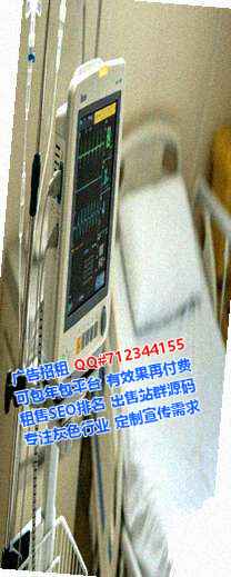诸城助孕影视工作室